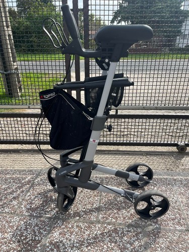 Topro troja walker top - 2,