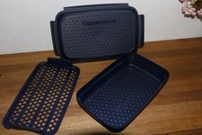 Tupperware Schüttelparty