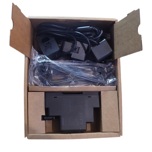 Anker solix smart meter - solix,