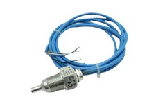 TURCK FCS-N1/2A4-NAEX