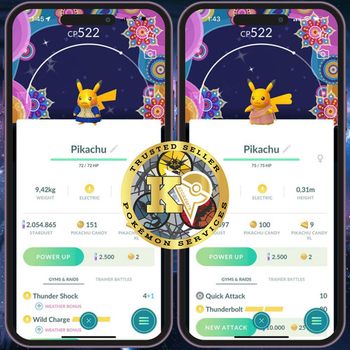 Centrai trade shiny - p.t.centrai—trade—,