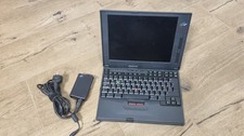 IBM Thinkpad 560 - Als