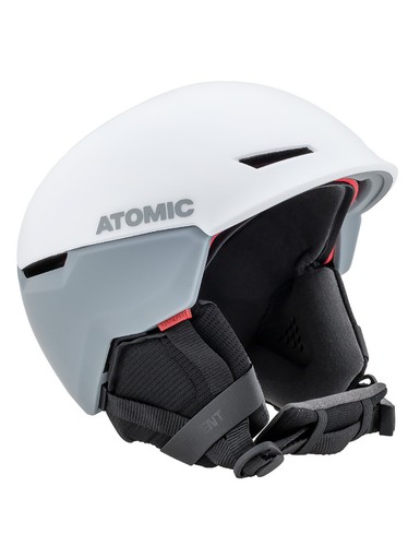 Neuer skihelm atomic revent - atomic, +