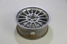 Original BMW E36 Z3 NOS