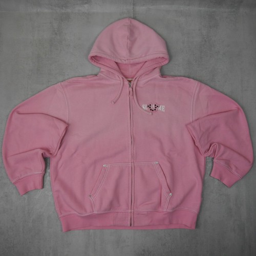 Supreme true religion - supreme,