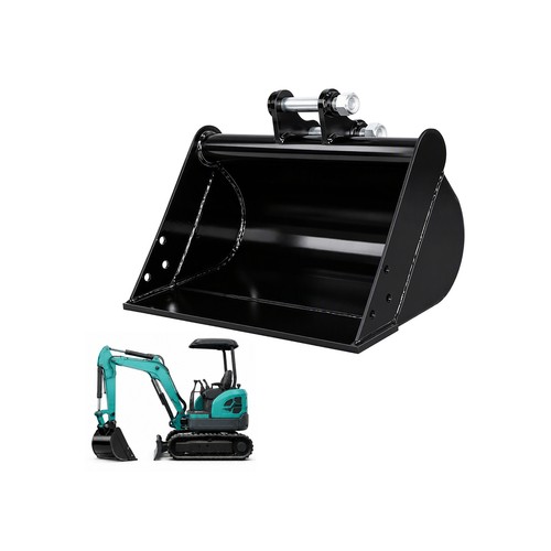 Minibagger schaufel für - schaufel,