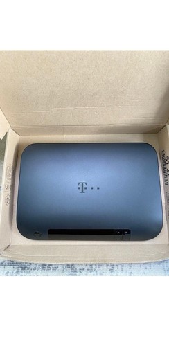 Telekom media receiver - media, 400