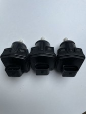 Audi A3/8L/A6/C5 Leuchtweitenregulierung Stellmotor 4B0941295