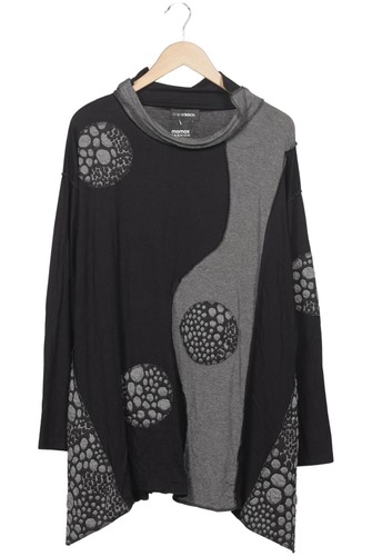 Doris streich langarmshirt - streich,