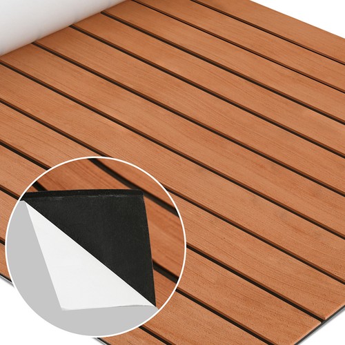 Bodenbelag matte yacht deck - bodenbelag,