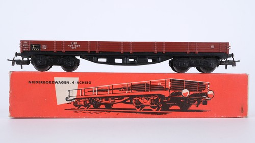 Märklin 4514 - märklin, h0