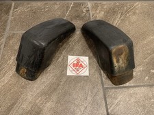 Trabant 601 Universal