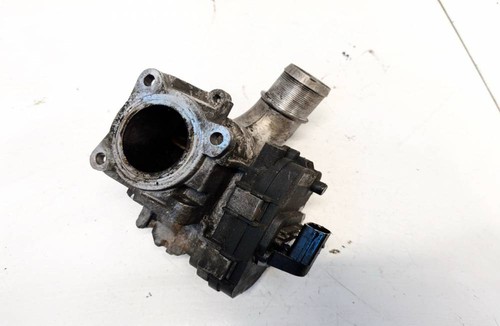 Opel astra 2005 - 2005, high