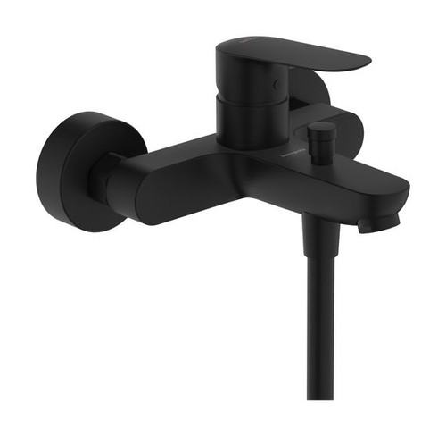 Hansgrohe wannenarmatur a23 - hansgrohe,