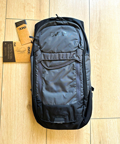 Evoc lite race - fr, 10
