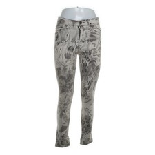 Crocker, Jeans, Größe