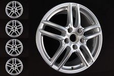 Original Porsche Cayenne 958