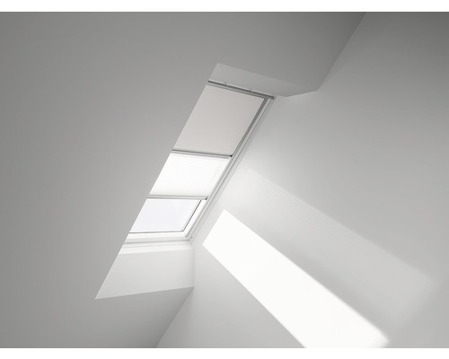 Velux vorteils set - velux, vorteils-set