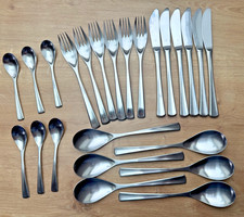 WMF Brasilia Cromargan Besteck