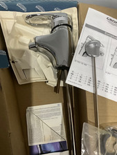 Grohe Europlus  Bidet -Armatur