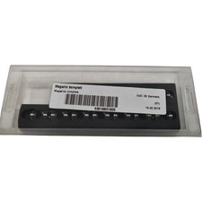 NEW Siemens 03016831S05