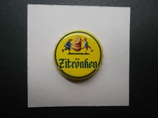 Kronkorken 1 Stück NRW