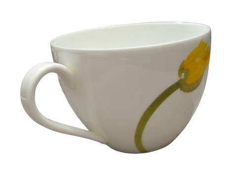 Vintage villeroy boch - &,
