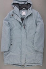 Dreimaster Kapuzenmantel