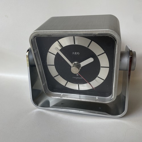 Aeg vintage space - vintage, age