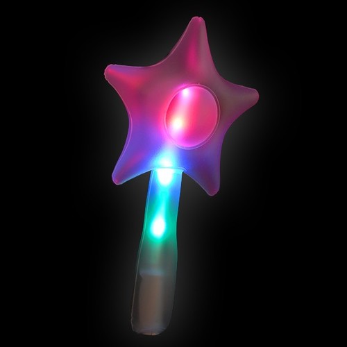 Blinxs led aero sternenstab - led,