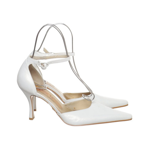Nina fiarucci sandaletten - fiarucci,,