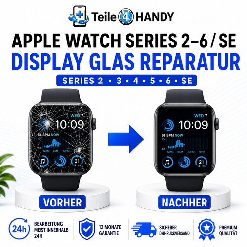 Apple watch series - apple,