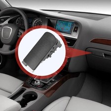 für Audi A4 B6 B7 Handschuhfach Griff Handschuhfachschloss Verschluss 8E1857131