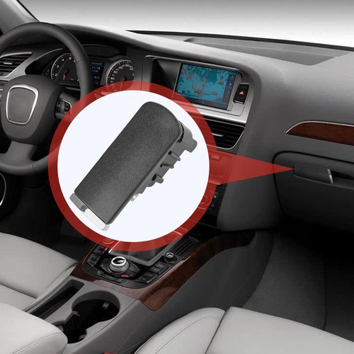 Für audi b7 - für,