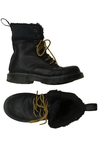Martens stiefelette damen - dr.,