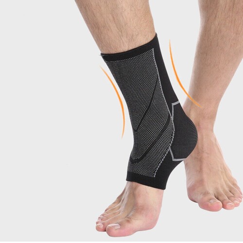 Fußbandage prof - fußbandage, a-prof