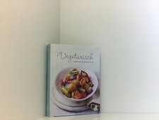 Vegetarisch: Leckeres aus der