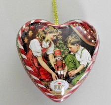 Weihnachtsdose