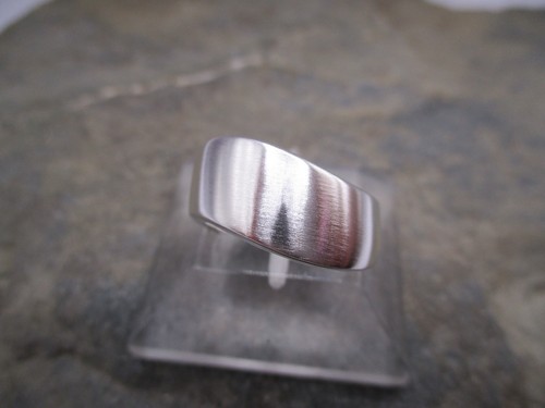 Traum ring band 925 - traum,