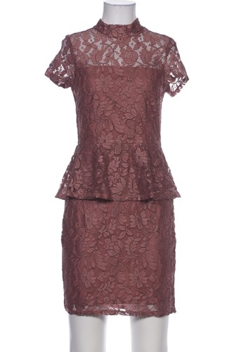 Only kleid damen dress - only,