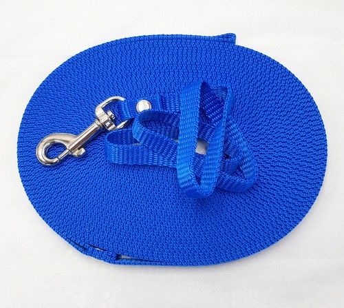 Elropet fährtenleine - elropet®,
