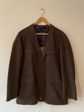 Trek & Travel Hochwertige