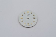 GLASHÜTTE ORIGINAL SENATOR