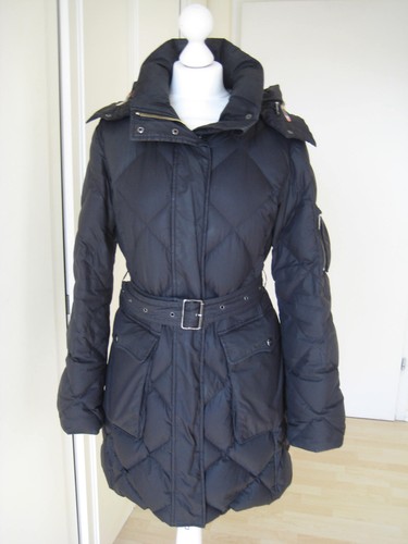 Original burberry - original,