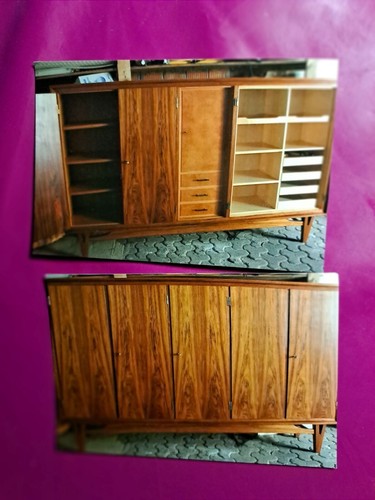 Alter schrank wohnzimmer - alter,