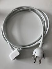 Original Apple Stromkabel