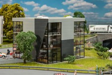 Faller 130156 Spur H0 -