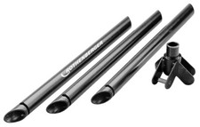 Rothenberger Dreibein-Untergestell für ROBEND 3000, 4000