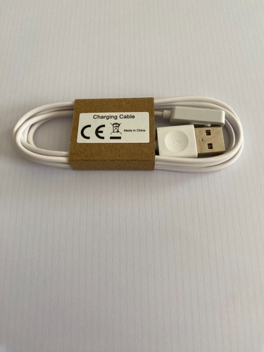 Usb ladekabel für vodafone - usb-ladekabel,