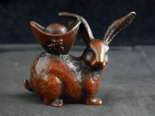 Wunderschöne kleinbronze - wunderschöne,